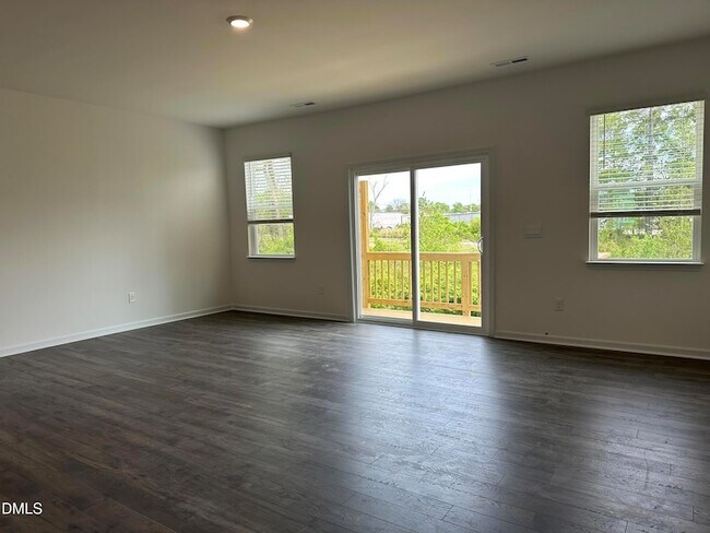 Building Photo - 701 Grafton Frst Ln
