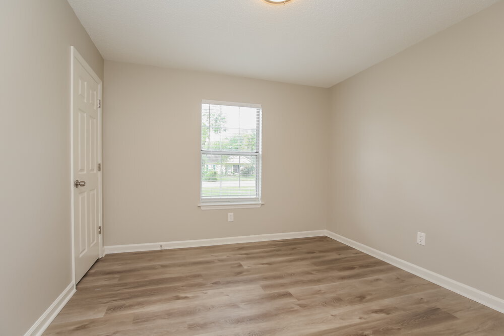 Building Photo - 108 Riverwood Dr