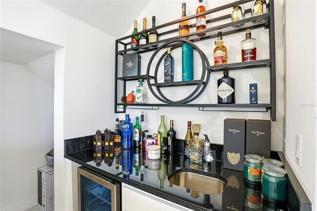 Building Photo - 5170 Buttonsage Dr