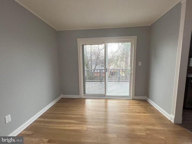 Building Photo - 6706 Longridge Dr