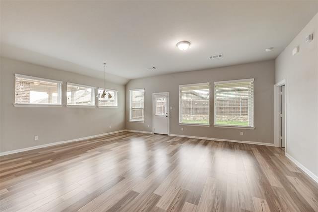 Building Photo - 1568 Cedar Crest Dr