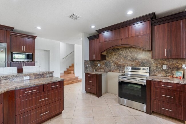 Building Photo - 11761 SW 226th Terrace