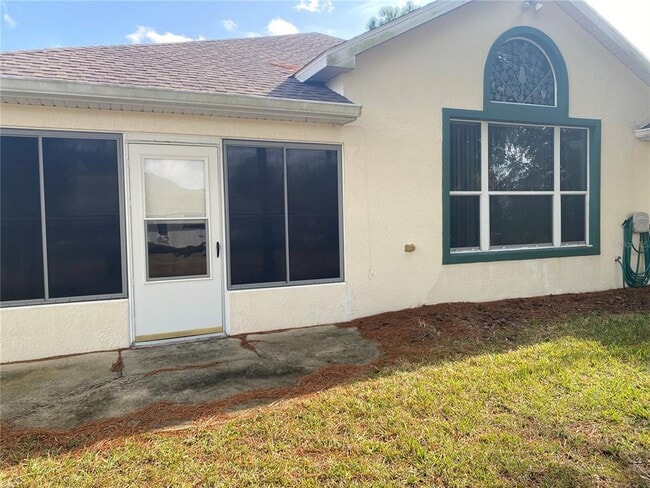 Building Photo - 11120 SW 73rd Terrace