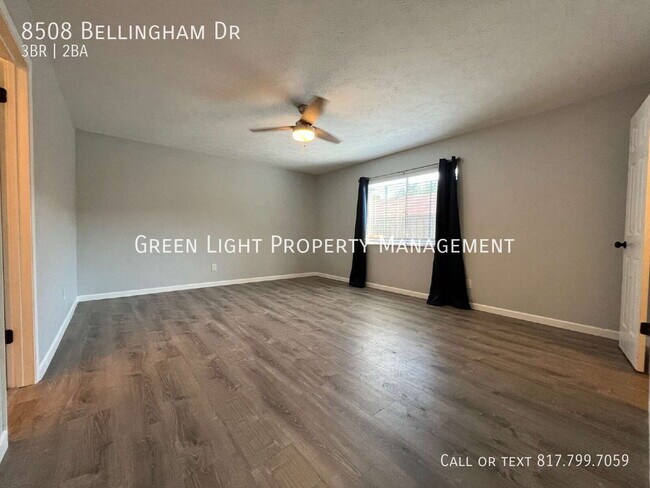 Building Photo - 8508 Bellingham Dr