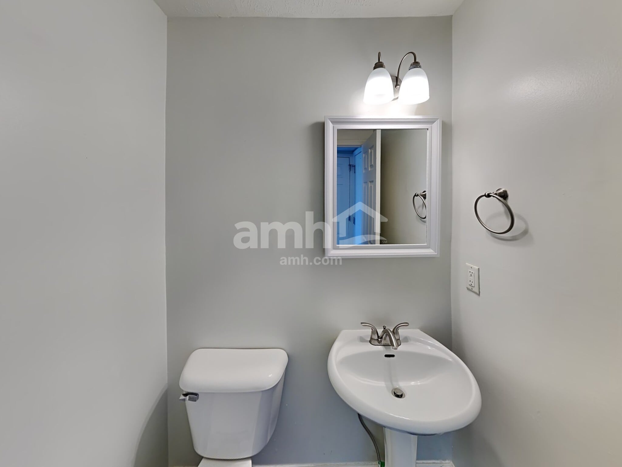 Building Photo - 3408 Ravenel Ct