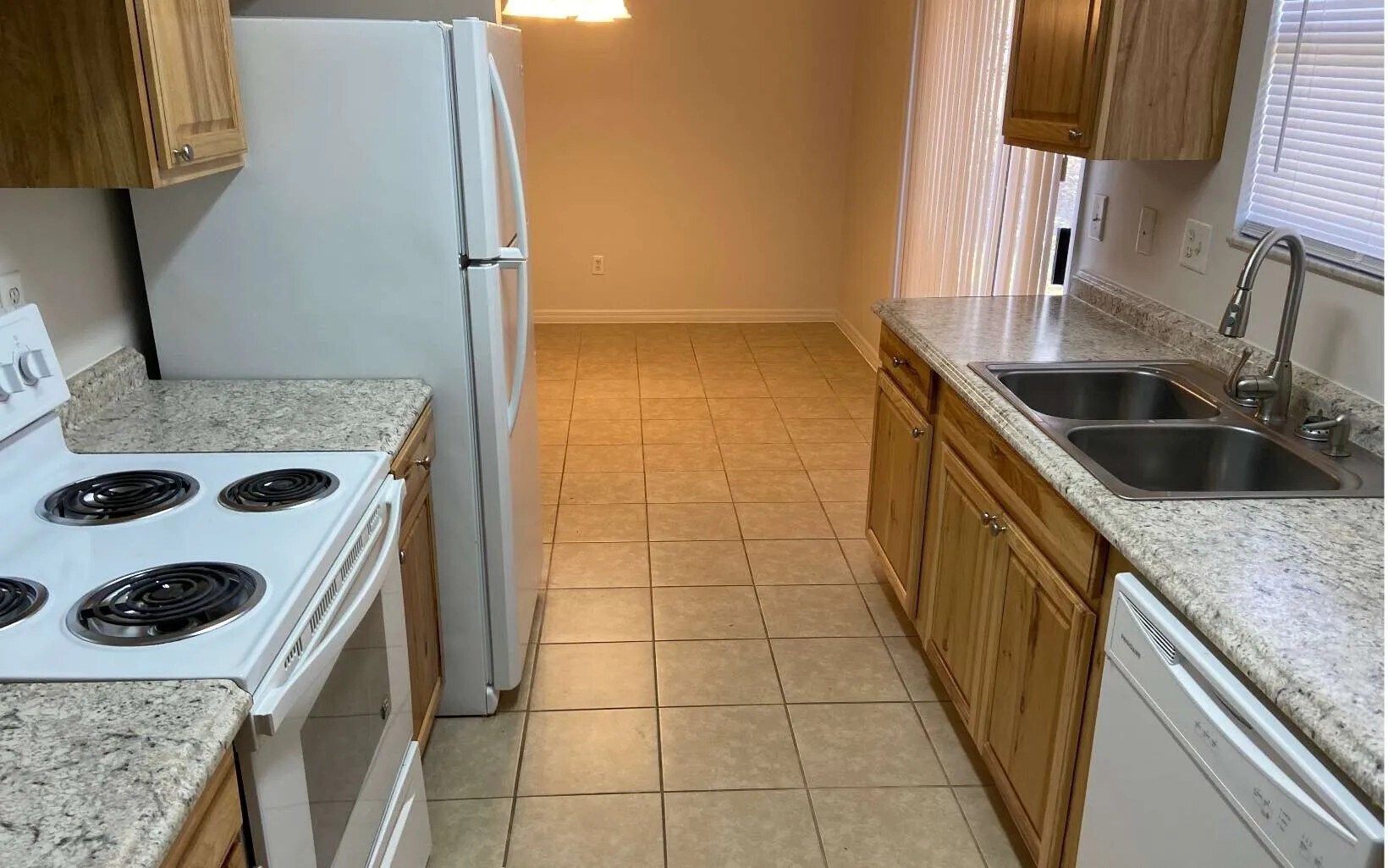 Building Photo - 3796 NW Archer St