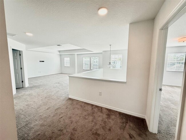 Building Photo - 12189 Nouveau Ave