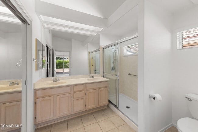 Building Photo - 78282 Yucca Blossom Dr