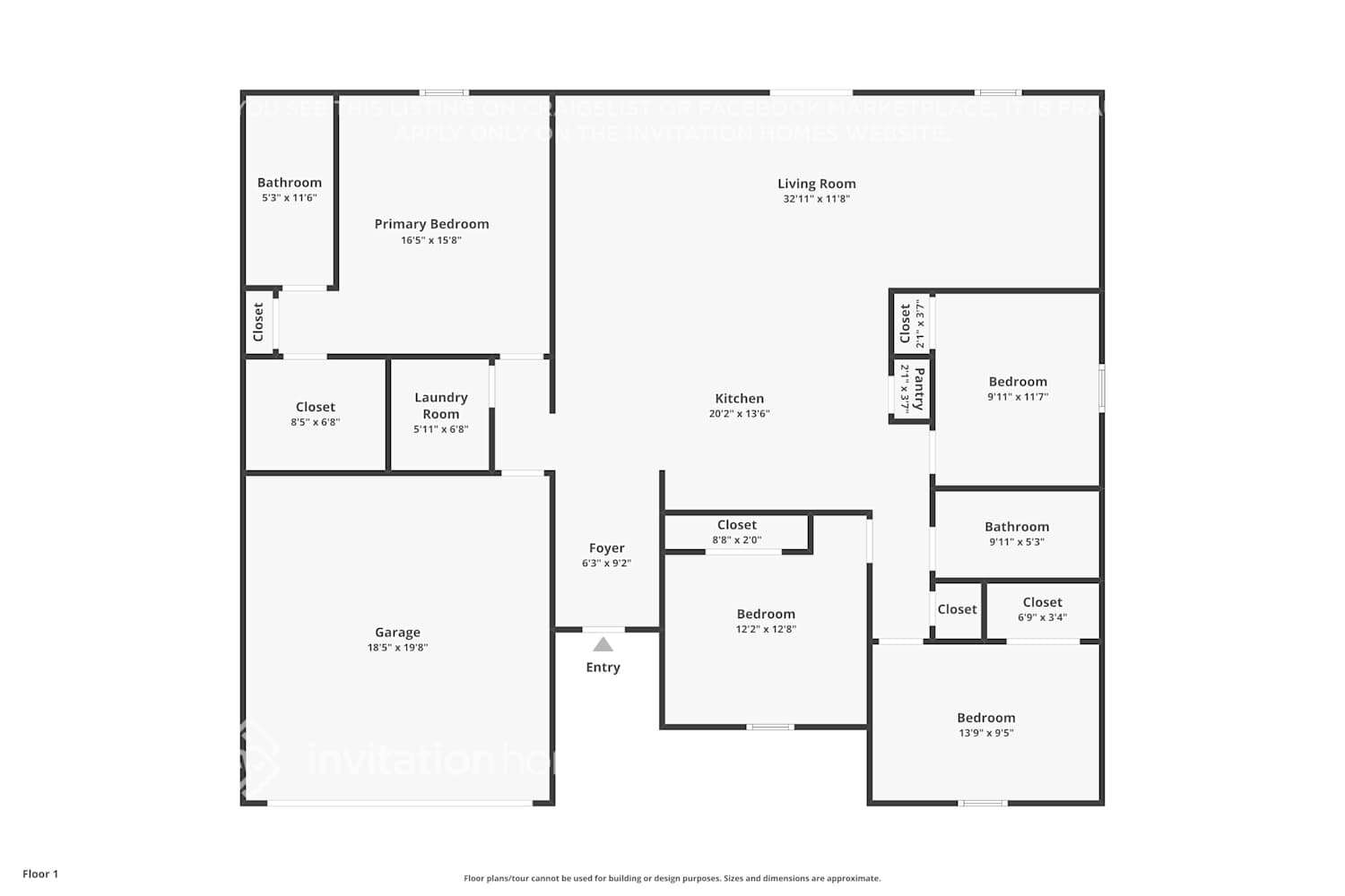 Building Photo - 24 President Ln