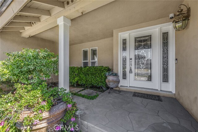 Building Photo - 6042 Foxfield Ln