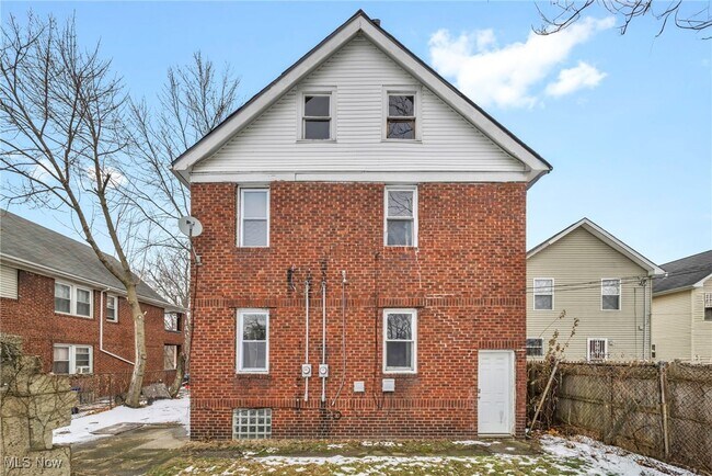 Building Photo - 1030 Wheelock Rd