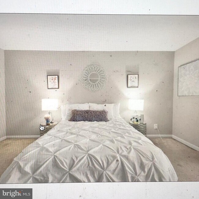 Building Photo - 10248 Appalachian Cir