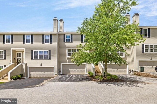 Building Photo - 203 Princeton Cir