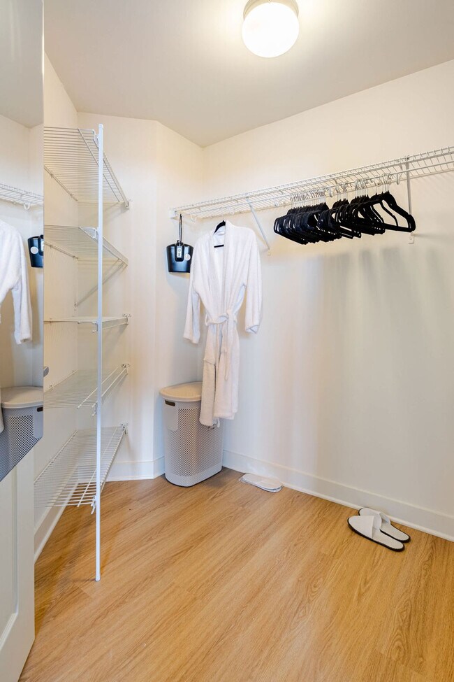 Building Photo - 1133 East-West Highway-ID1461660P