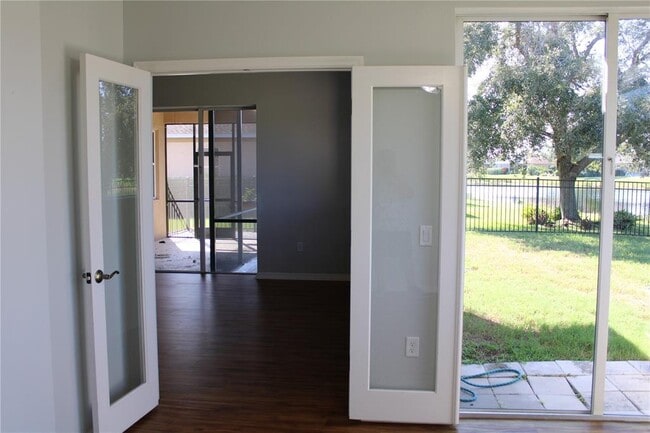 Building Photo - 12367 Lavender Loop