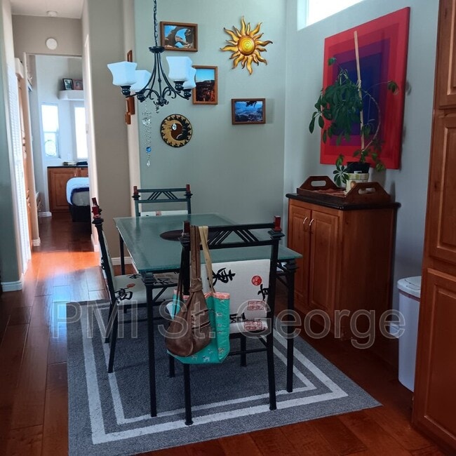 Building Photo - 55 Cinder St