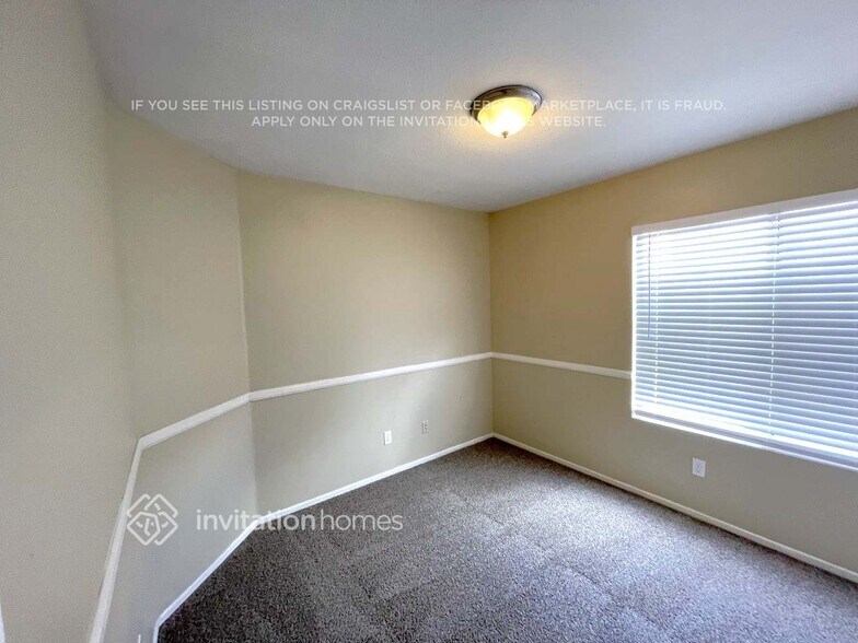 Building Photo - 22790 Downing St