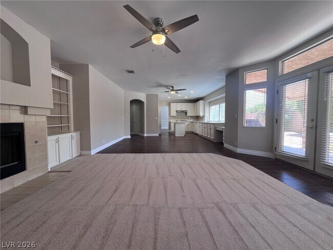 Building Photo - 7617 Spruce Run Ct