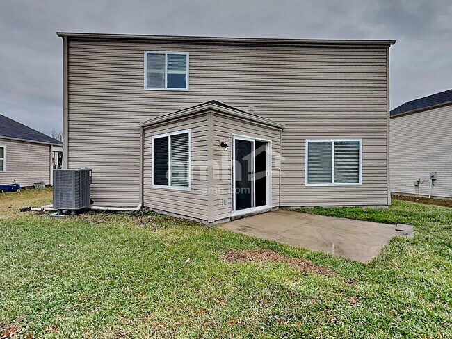 Building Photo - 1178 Edgewater Way