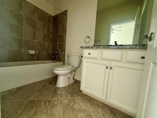 Building Photo - 15153 Spanish Point Dr