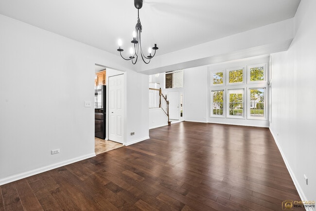Building Photo - 1309 Beckett Cir