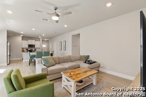 Building Photo - 21220 Cobbles Lp