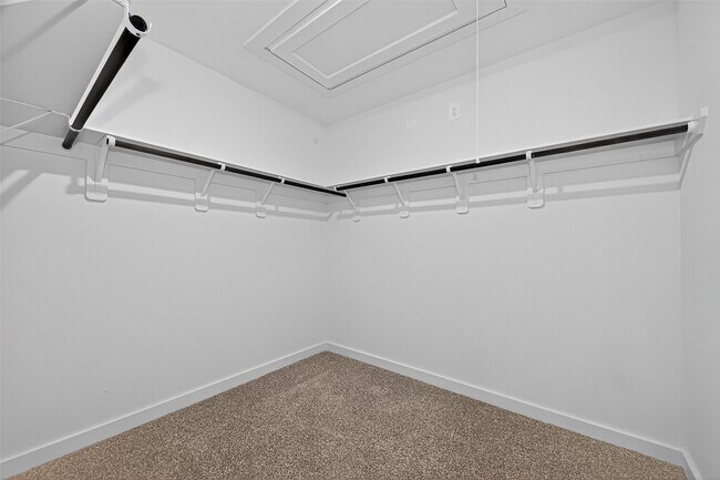 Building Photo - 8007 Marconi Corsco Dr