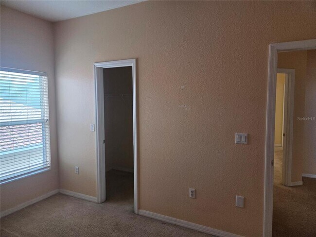 Building Photo - 3798 Eagle Isle Cir