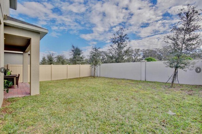 Building Photo - 1769 Deans Crossing Ln