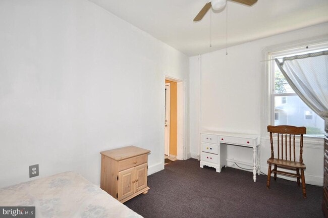 Building Photo - 223 Ryers Ave