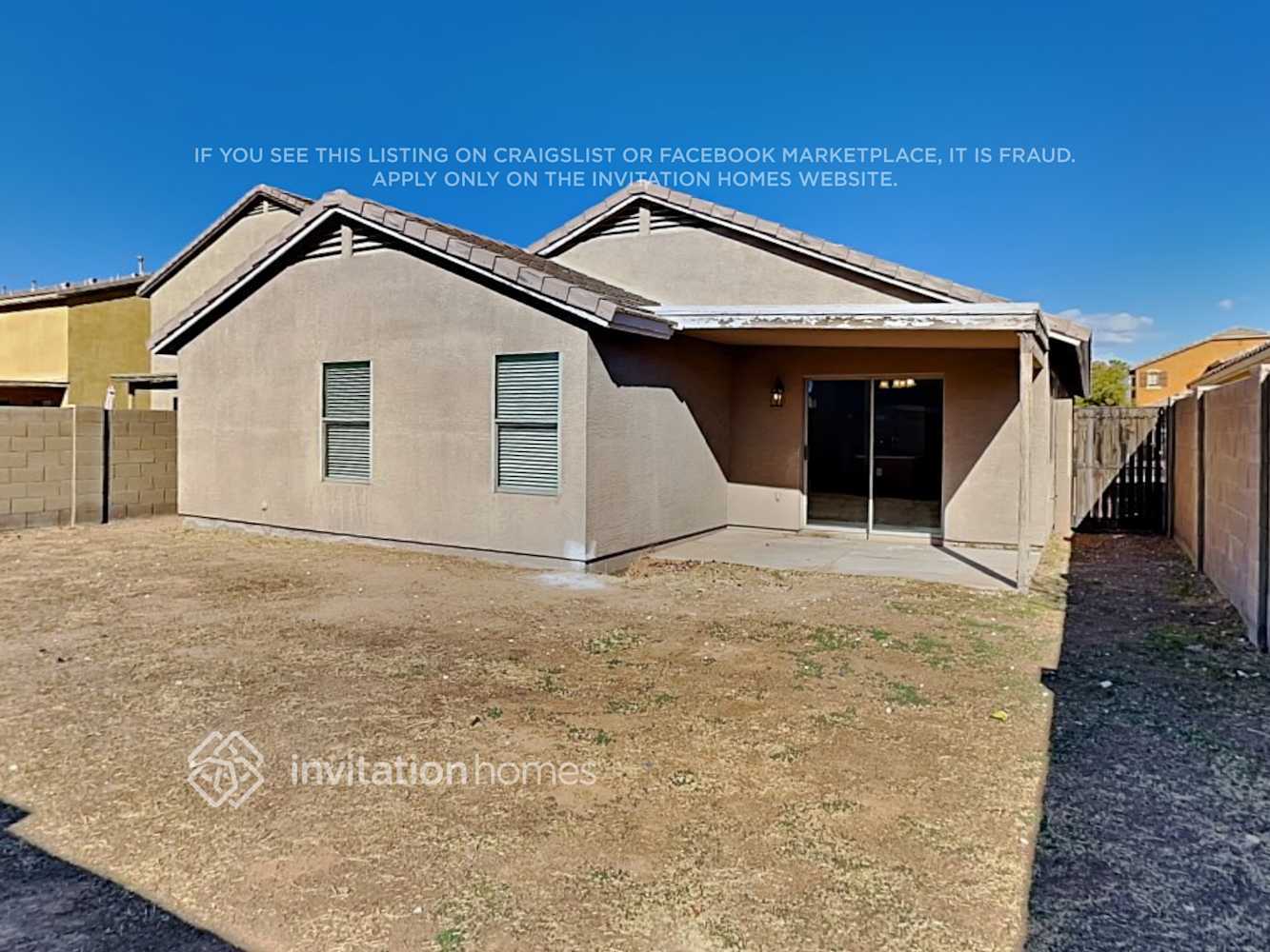 Building Photo - 1789 W Desert Mountain Dr