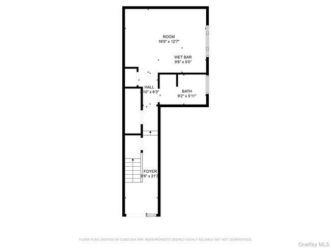 Building Photo - 6201 Spencer Terrace