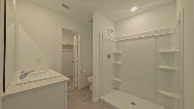 Building Photo - 21518 Willow River Canyon Ln