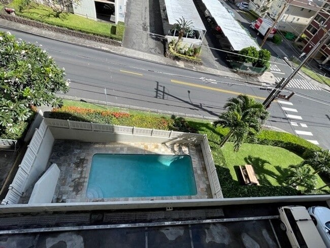 Building Photo - Westview Plaza Condo - Upgraded 1 bedroom,...