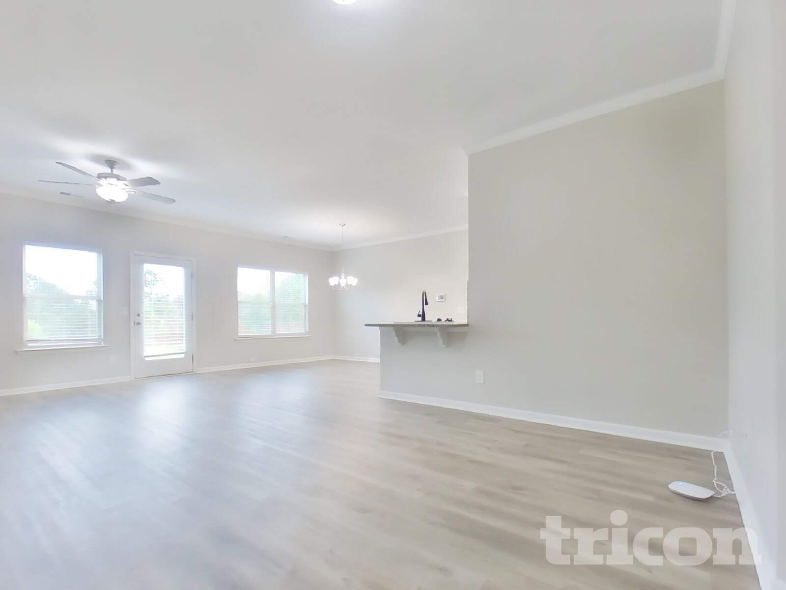 Building Photo - 45 Oak Hollow Way