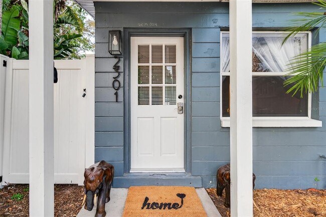 Building Photo - 2301 14th Ave N