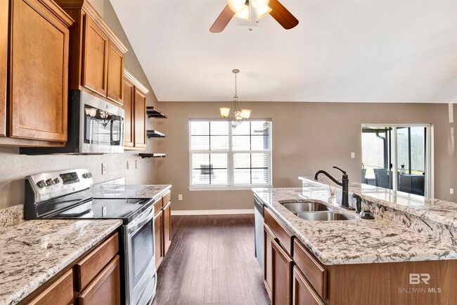 Building Photo - 33633 Field Stone Ln