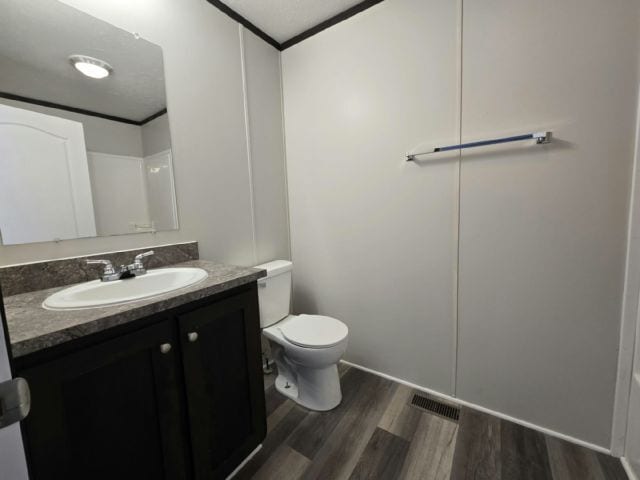 Building Photo - 415 Romeo Dr