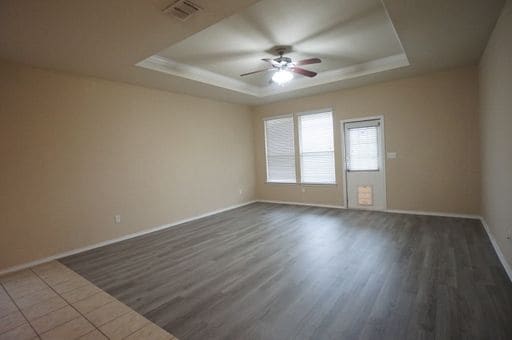 Building Photo - Schertz 1-Story