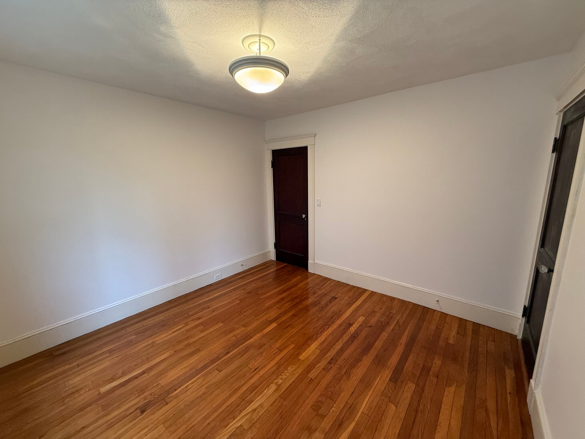 Building Photo - 68 Templeton Pky