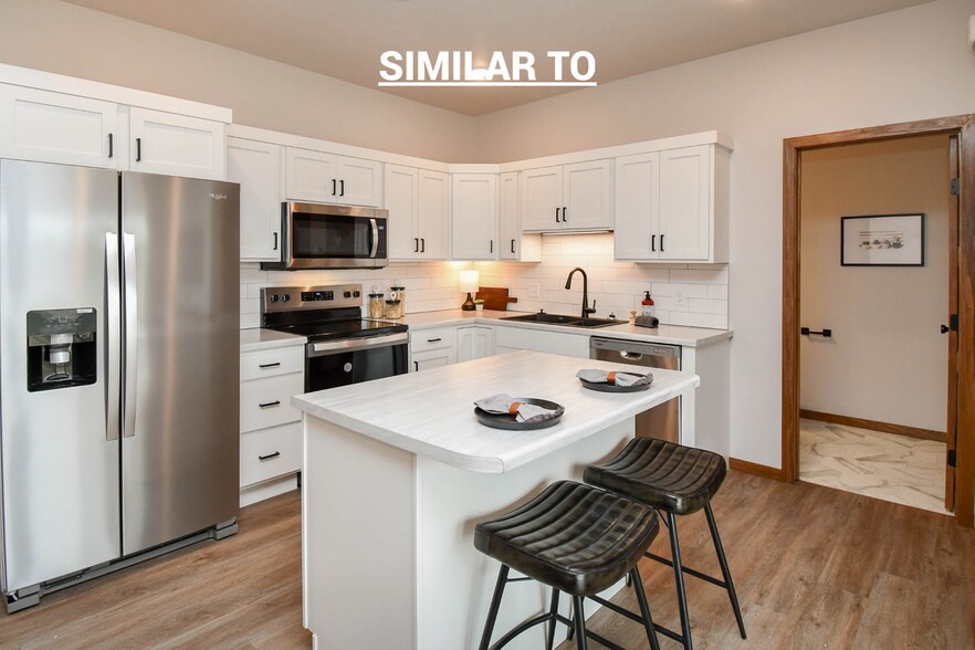 Building Photo - 6107 S Alki Pl