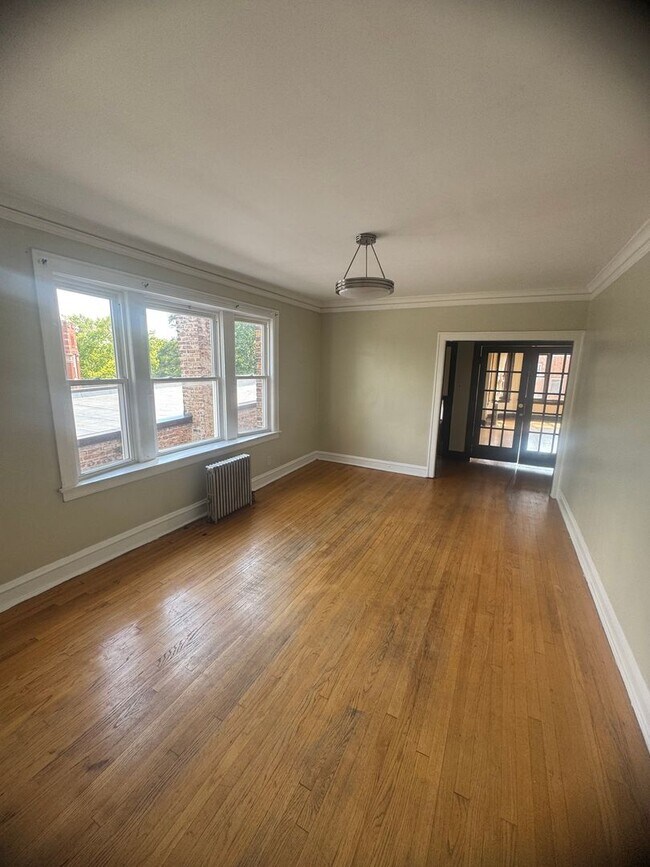 Building Photo - 8141 S Marshfield Ave