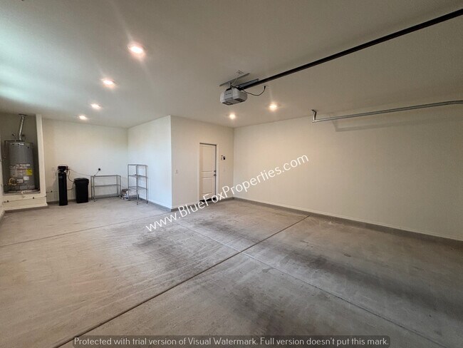 Building Photo - 11380 N GEMINI DR