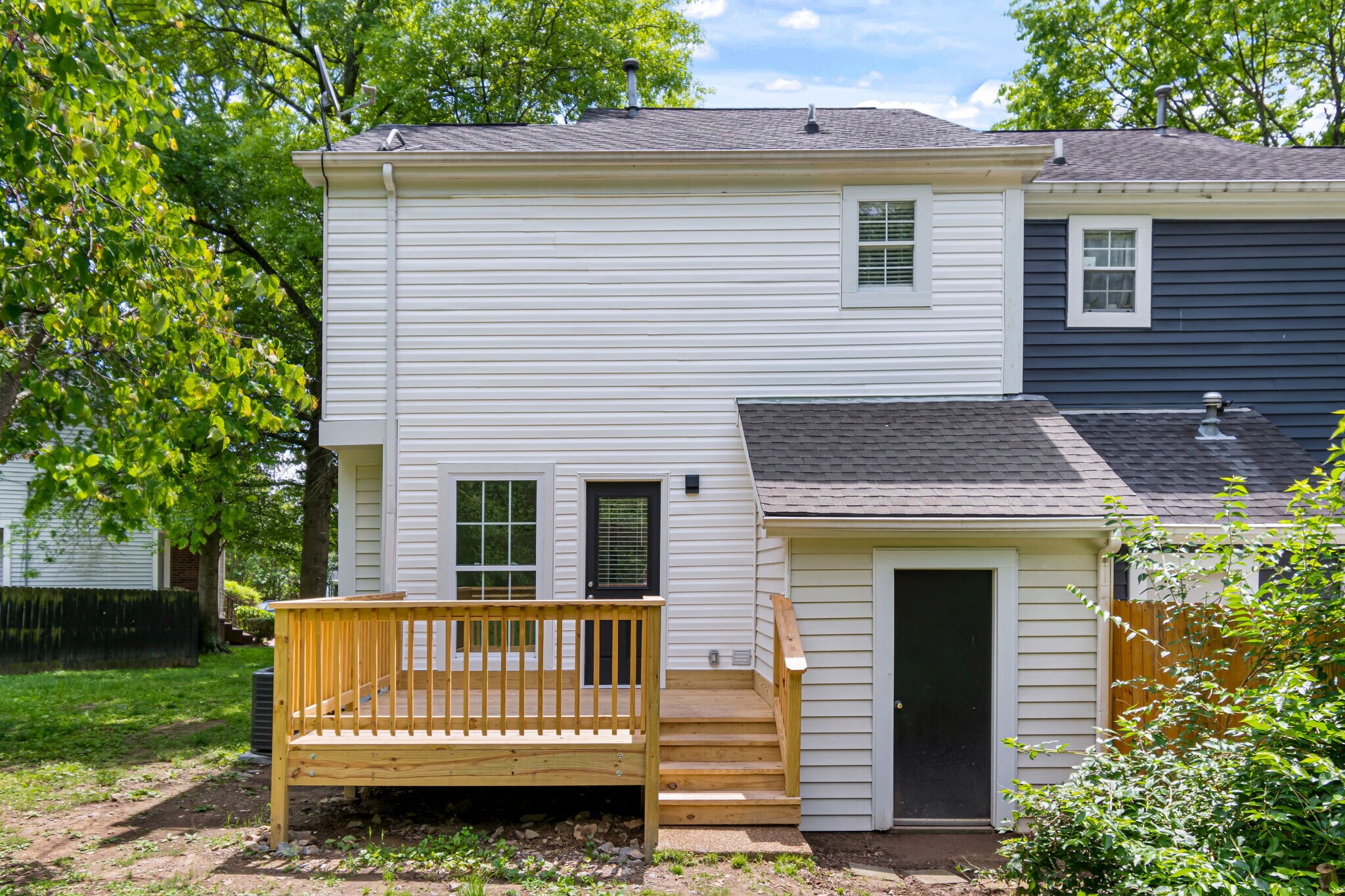 Building Photo - 5608 Hickory Meadows Ct