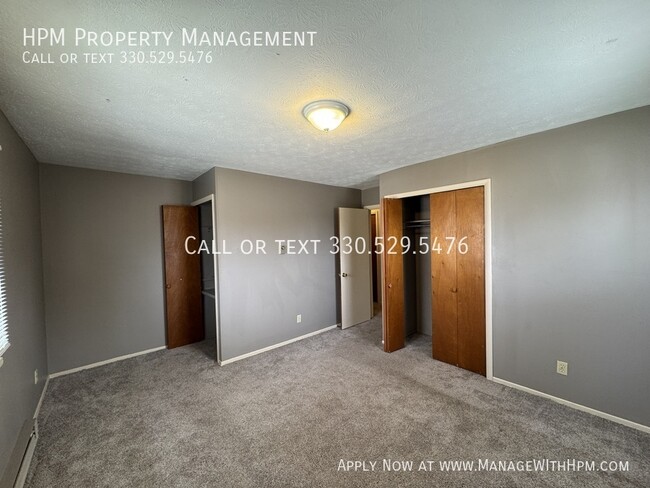 Building Photo - 1512 Field St NW