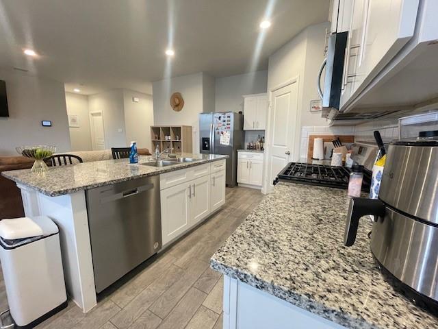 Building Photo - 8917 Boulder Oak Blvd