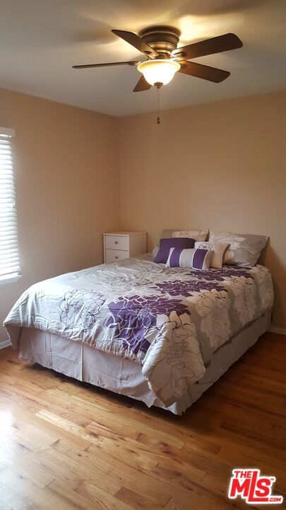 Building Photo - 8318 Altavan Ave