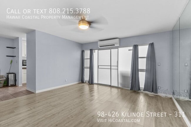 Building Photo - 98-426 Kilinoe Street-311