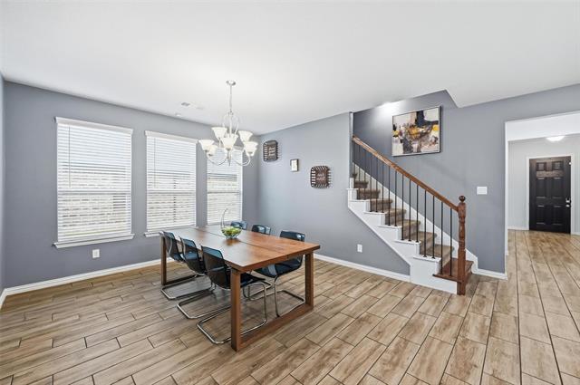 Building Photo - 196 Lady Bird Dr