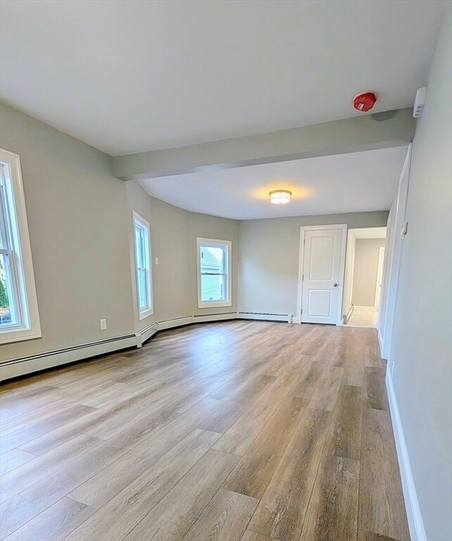 Building Photo - 121 Whitman St